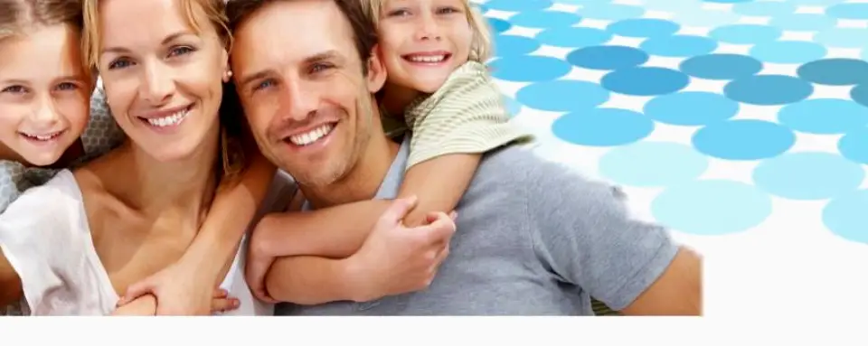  Dental Clinics North - East Jordan