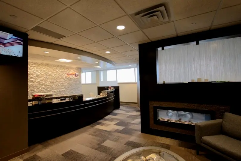 Edina Elegant Dentistry