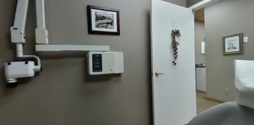  Elkhorn Vondrak Dental