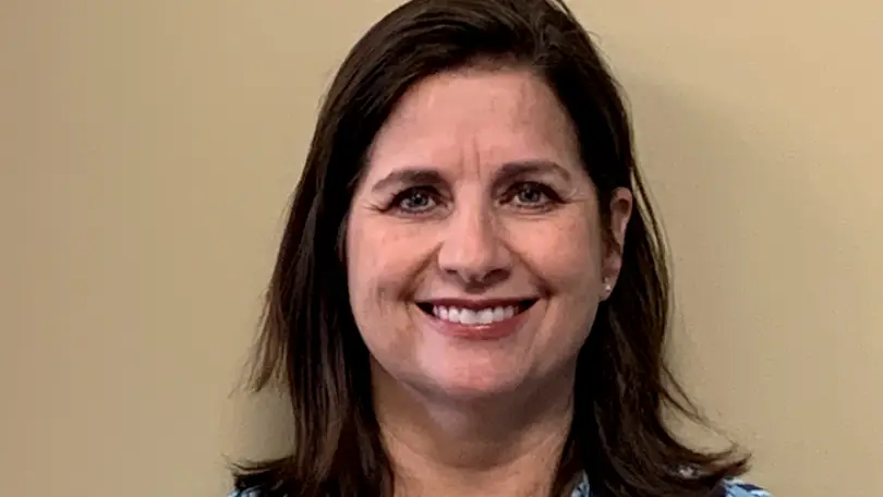 Ellisville Crystal Martin DDS