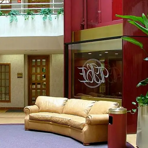  Elmhurst Oak Brook Dental Center