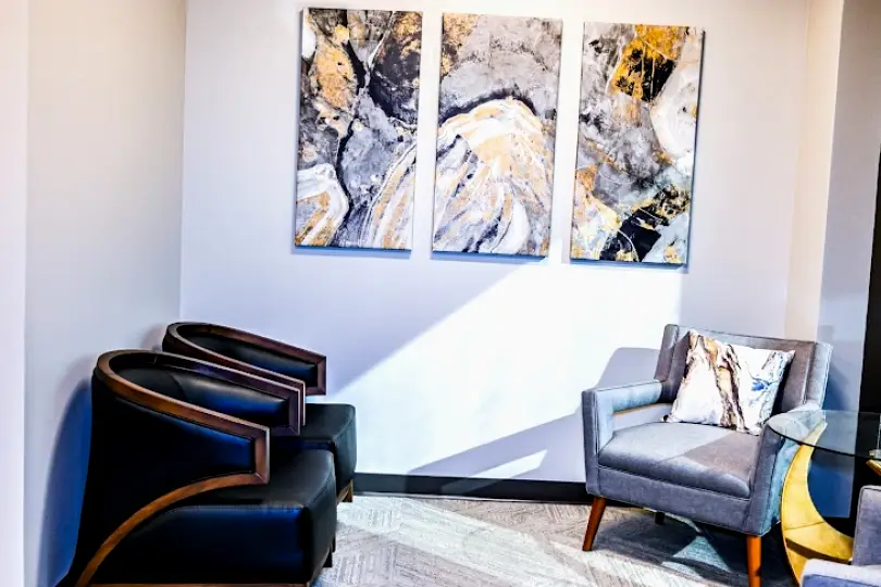 Enola Cumberland Valley Endodontics