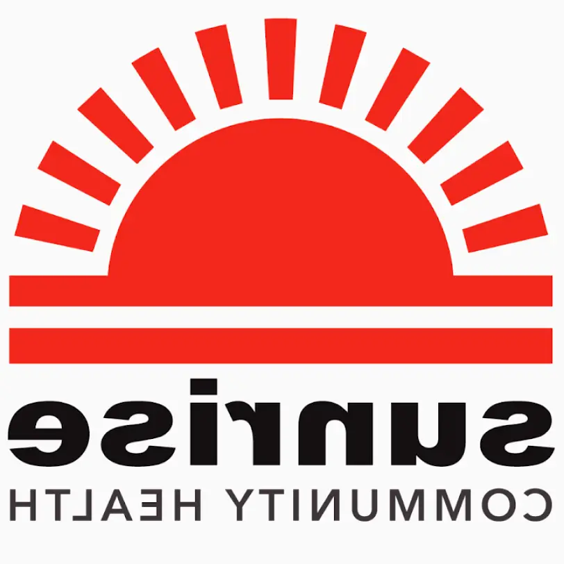 Evans Sunrise Community Health