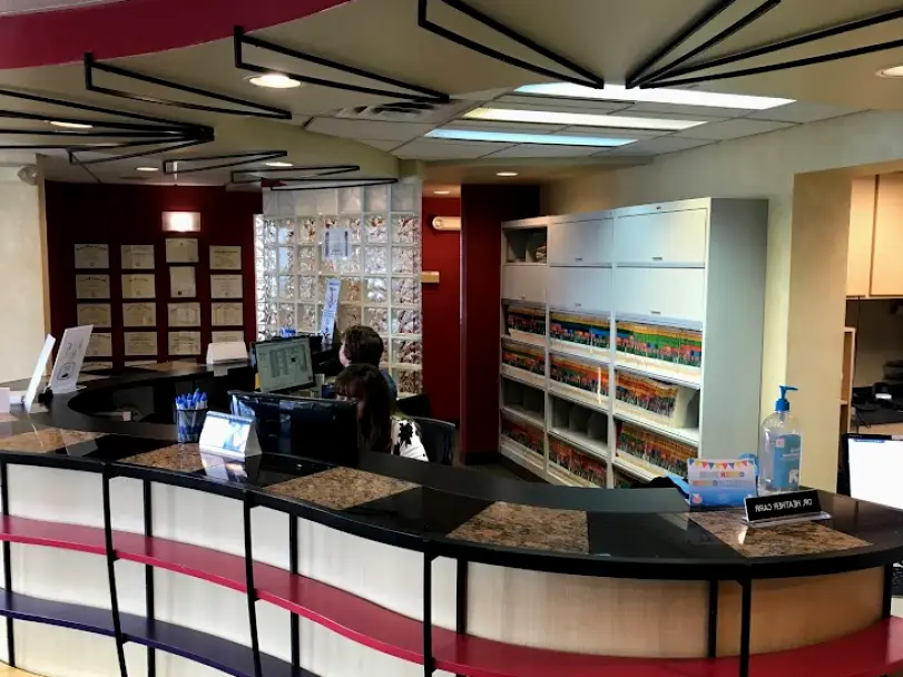 Excelsior Lake Minnetonka Orthodontics