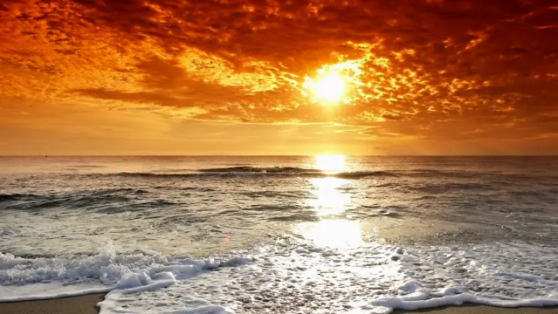 Fort Walton Beach Michael A. Grimes, D.M.D. - Dentistry
