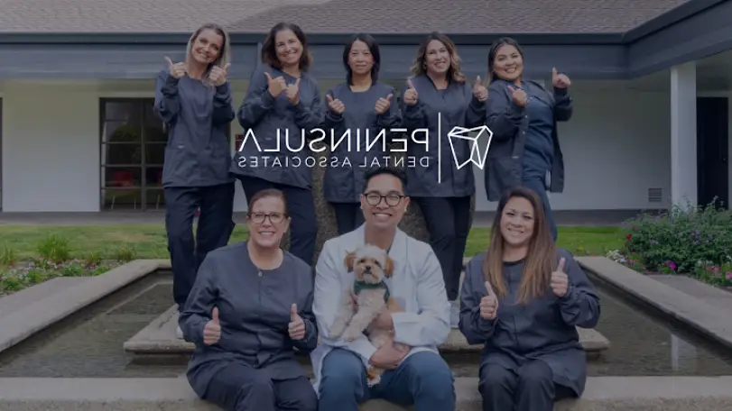 Foster City Peninsula Dental Associates