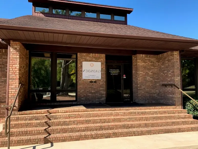 Gadsden Community Oral Facial Surgery