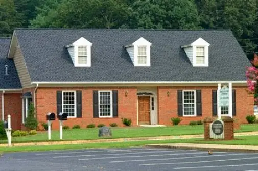 Gainesville NE Georgia Periodontics & Center for Dental Implants
