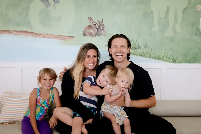Hermosa Beach Milk Tooth Pediatric Dentistry and Wellness Shoppe
