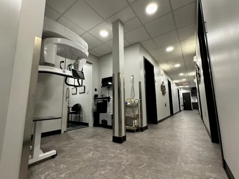 Hilo Big Island Oral Surgery