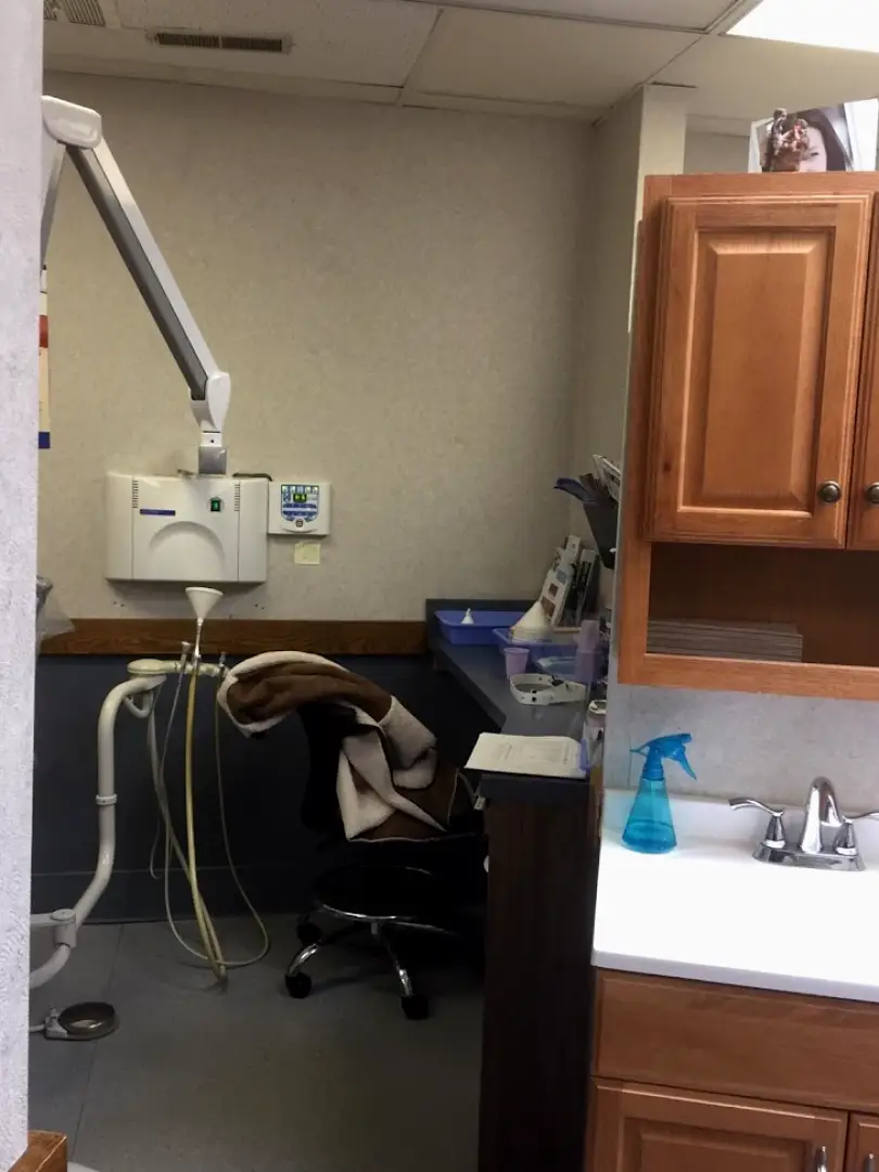 Horsham Precision Dentistry
