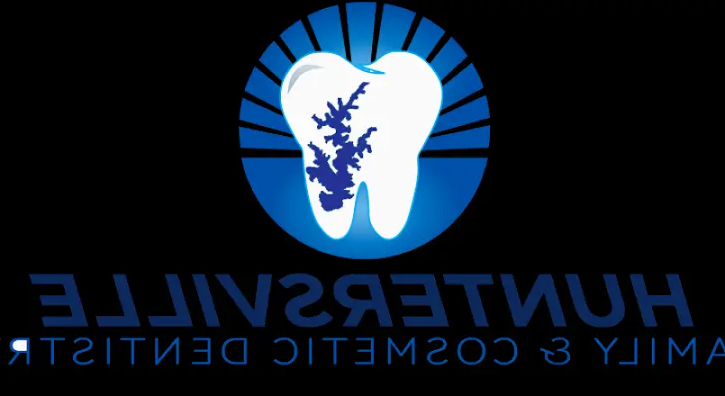 Huntersville Anthony Edward Marra DDS PLLC