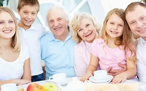 Huntingburg Kelly Family Dentistry