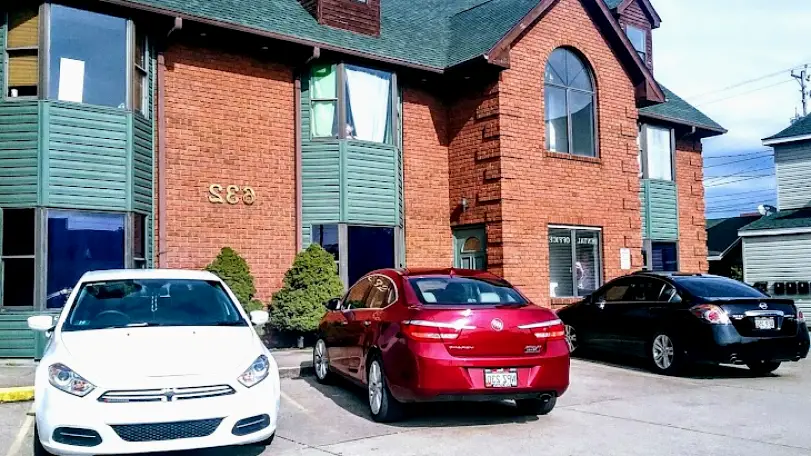 Huntington Denture Store
