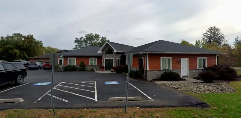  Johnson City Vingelis & Lee Dentistry