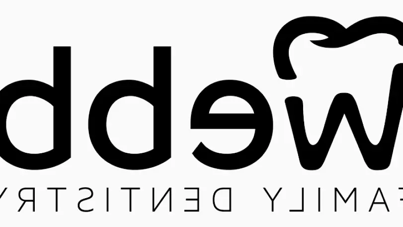 Jonesboro Webb Family Dentistry