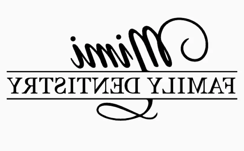 Keller Mimi Family Dentistry