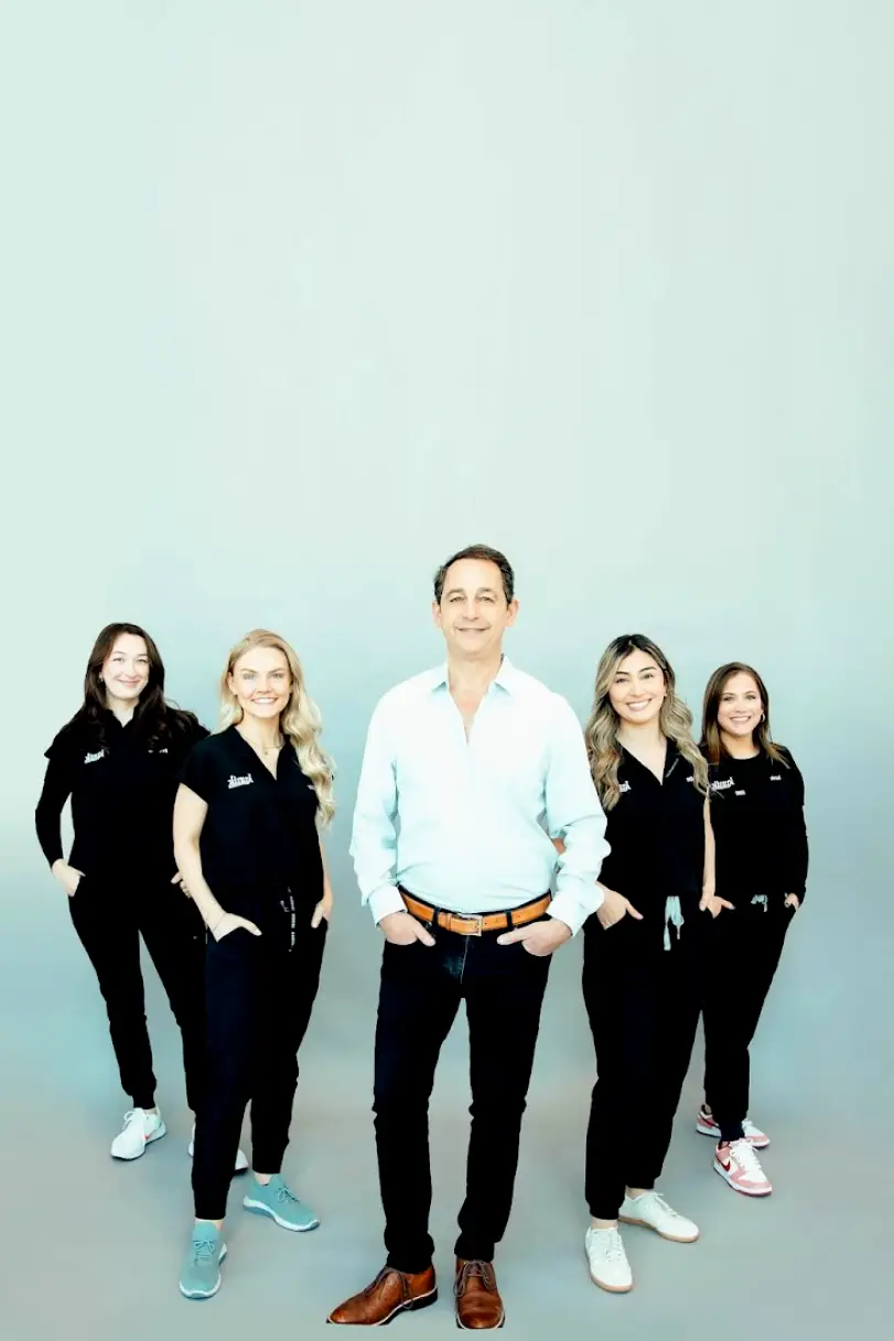  Kunik Orthodontics Austin