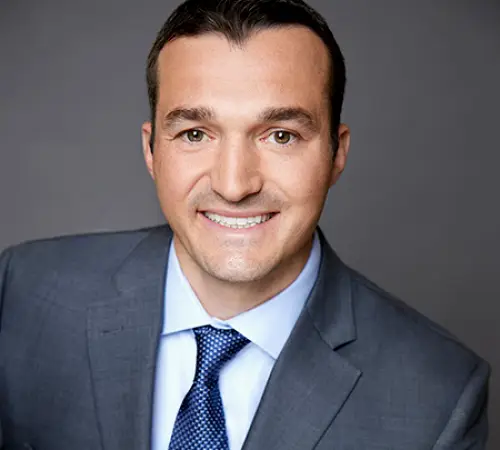 La Grange Dr. Michael P. Munaretto, DDS