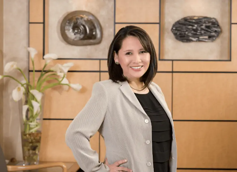 Lake Mary Orlando Advanced Dentists