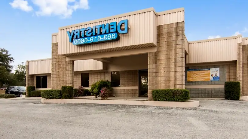 Lakeland Walding & Associates