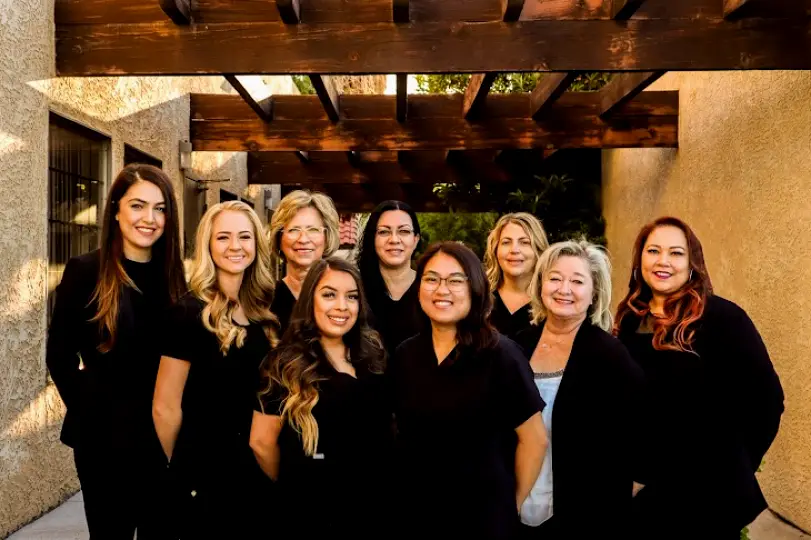  Las Vegas Gubler Family Dental