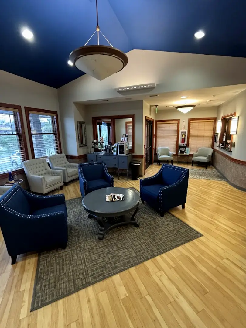 Lebanon Adkison Family Dental
