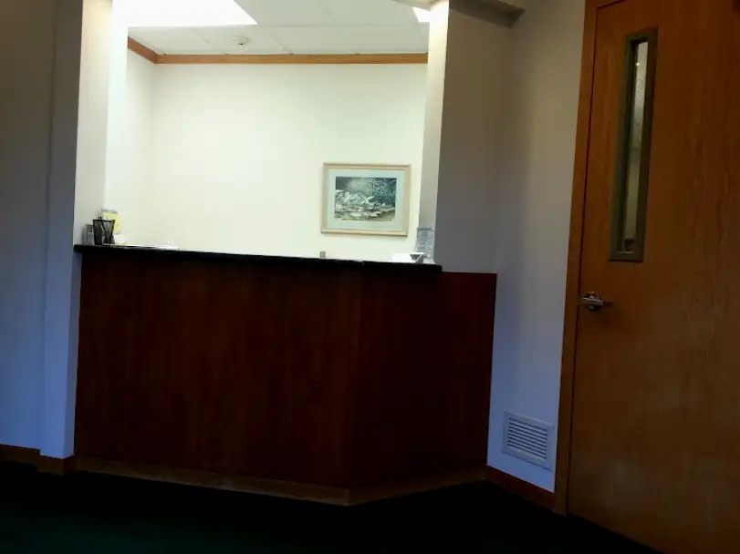 Lisle Dr. Magdy H. Michael, DDS