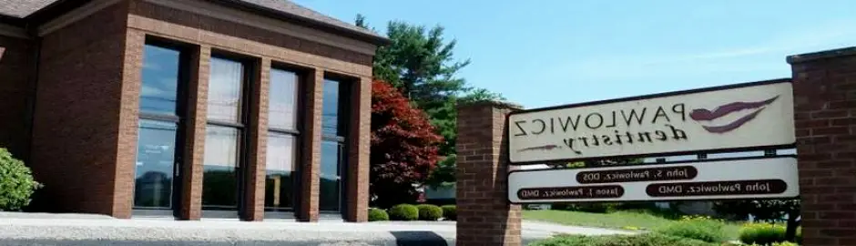 Lyndora Pawlowicz Dentistry