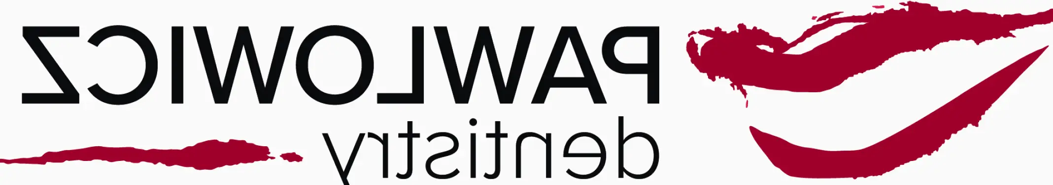 Mars Pawlowicz Dentistry