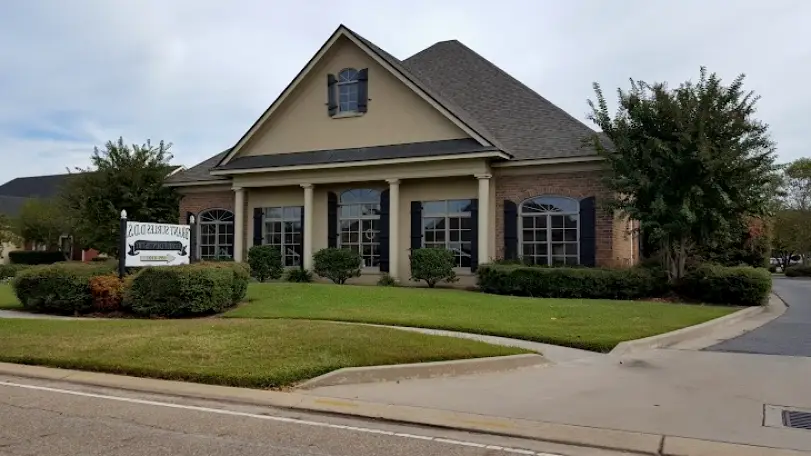 Monroe Family Dental
