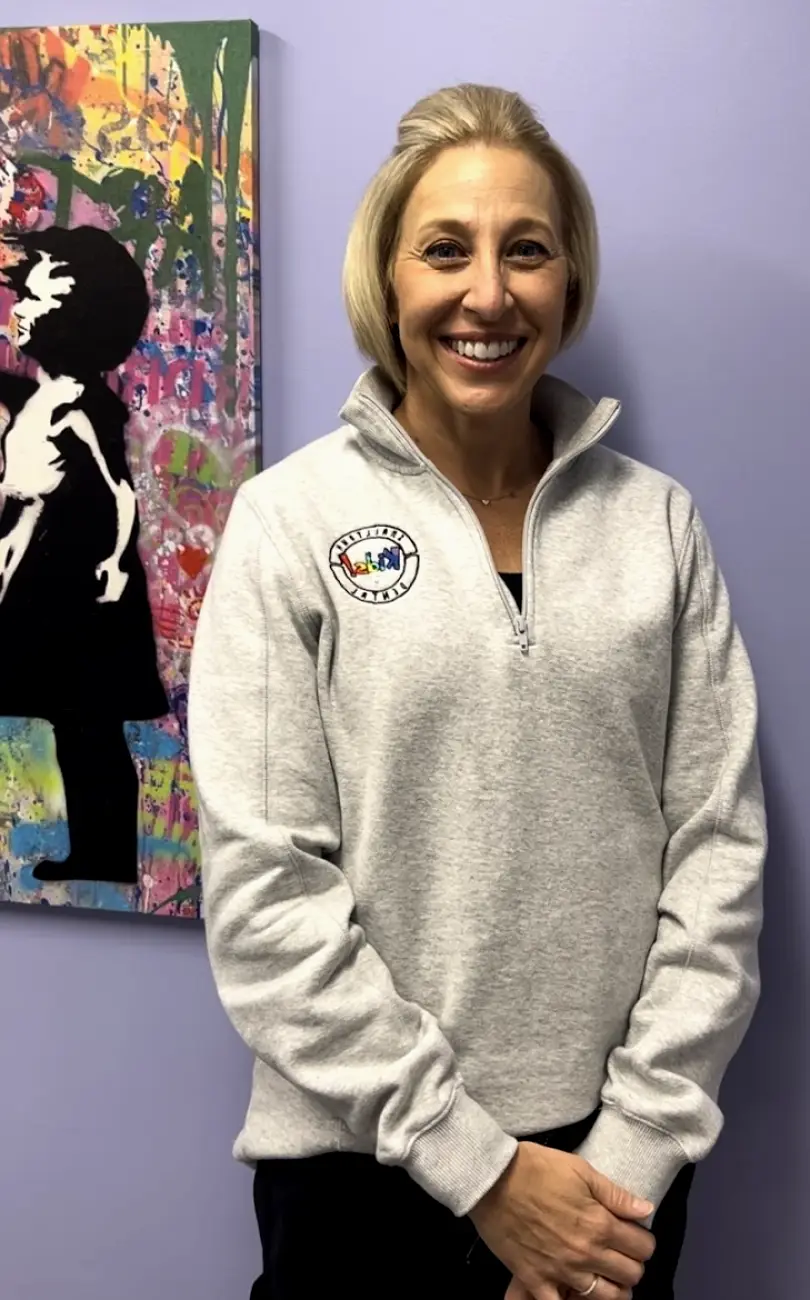 Morton Smalltown Dental Kids