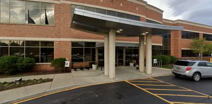 Newark Apex Dental Center LLC