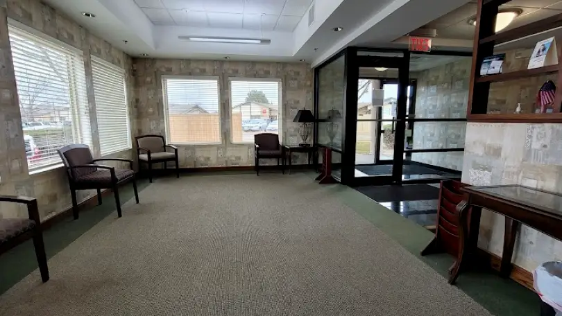 Olathe Nielson Family Dentistry