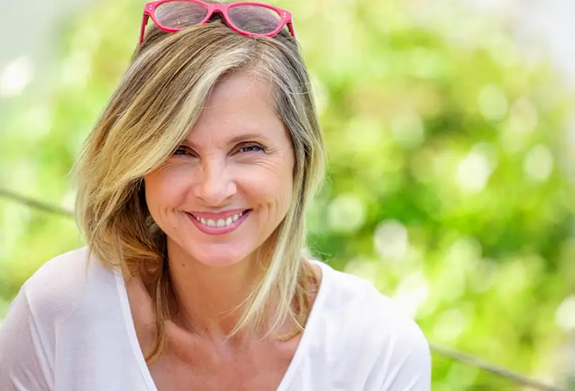 Oroville Landis Facial Surgery