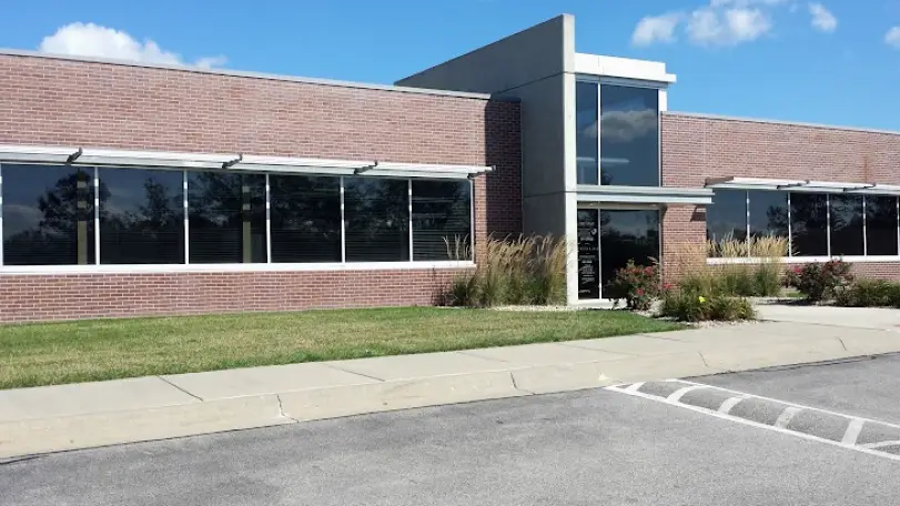Papillion Imagine Orthodontics