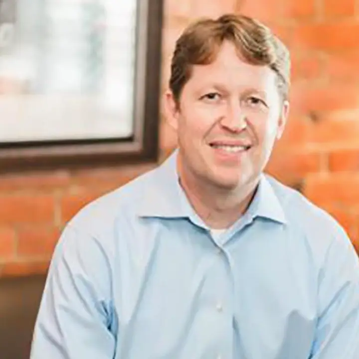 Pella Allen & Neumann Family Dentistry