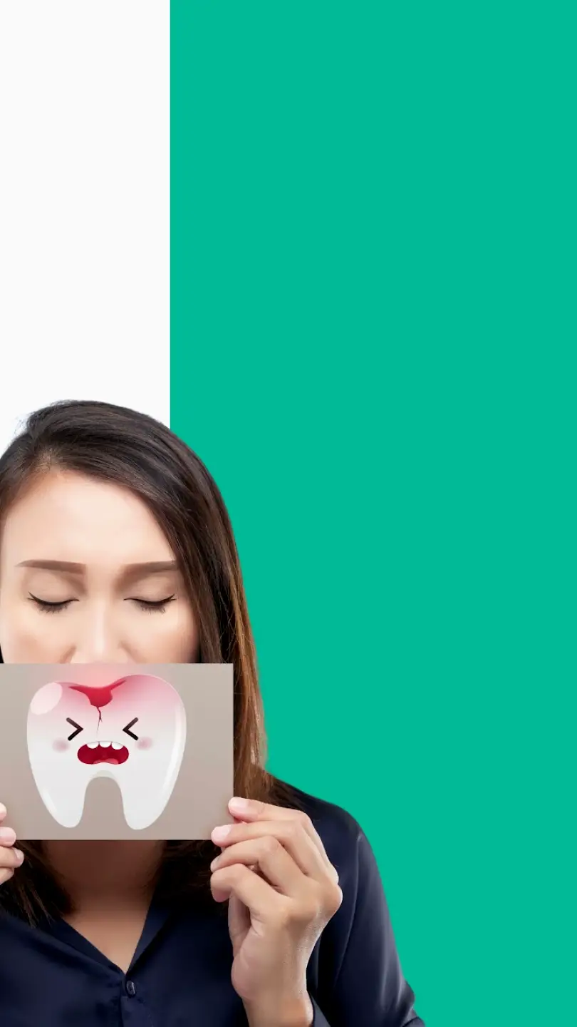 Penticton Bentham Dental Clinic