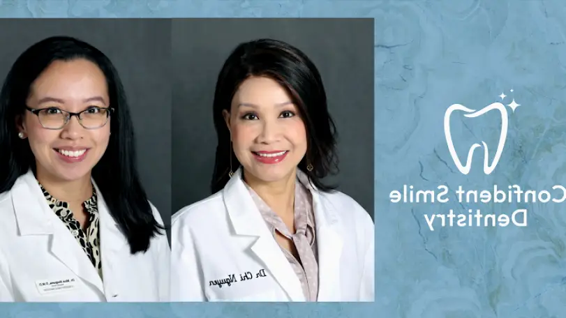 Pinellas Park Confident Smile Dentistry