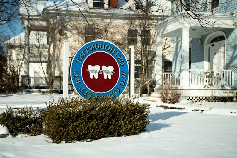 Pittsfield Berkshire Integrative Orthodontics