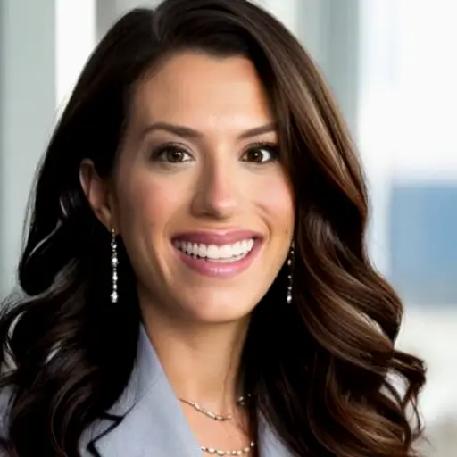 Plainview Tascha Z. Fuchs, DDS
