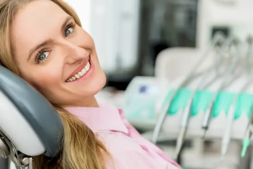 Prestige Dental Care - Dr. Viren Jhaveri, Albertson & Roslyn NY Dentist