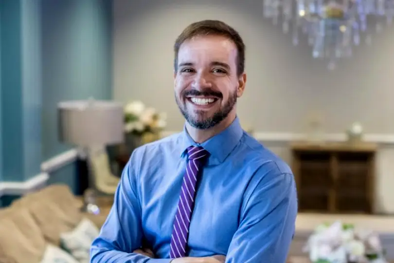  Richmond Thiago Vinhas DDS - Mission Bend Family Dentistry