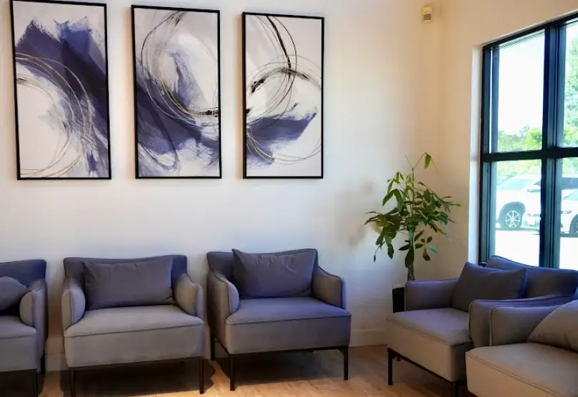  Riverside Smile Pathway Dental
