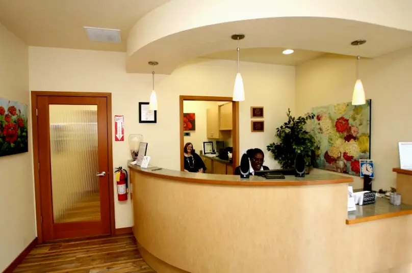 Silverdale Kitsap Gentle Dentistry