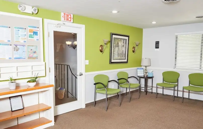 Simply Orthodontics Hudson