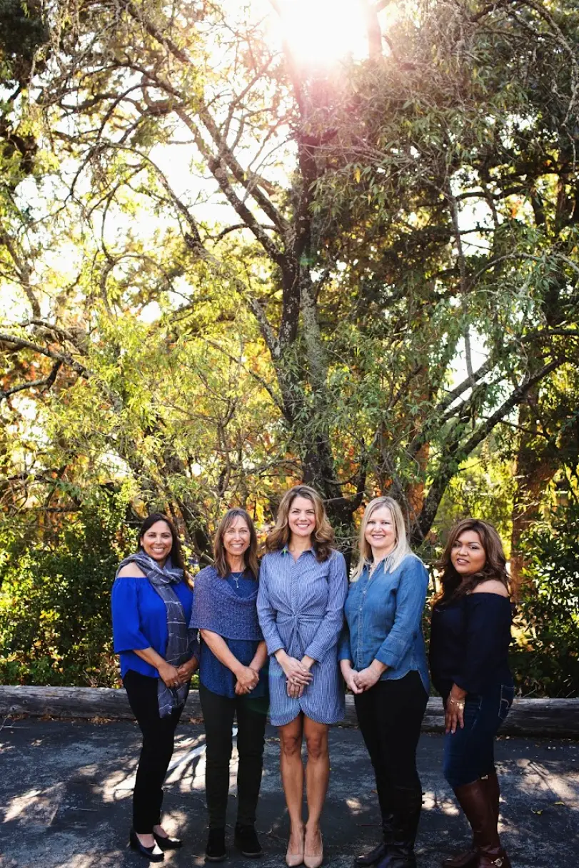 Sonoma Laurent Orthodontics