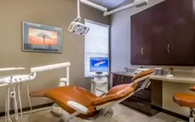 Spring Hill Shuayb Dental