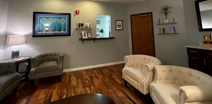 St. Louis Dental Partners of Creve Coeur