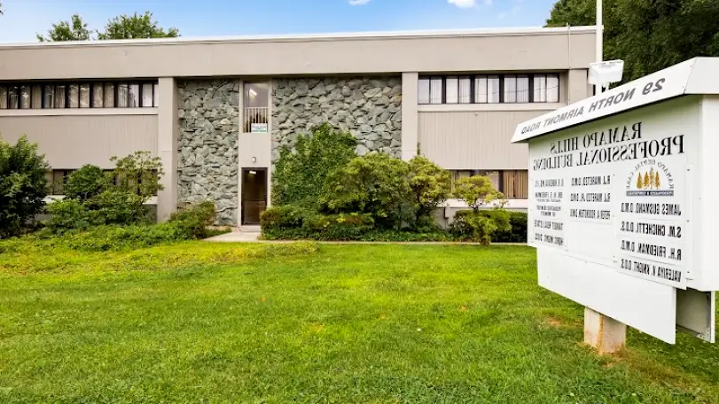 Suffern Ramapo Dental Care